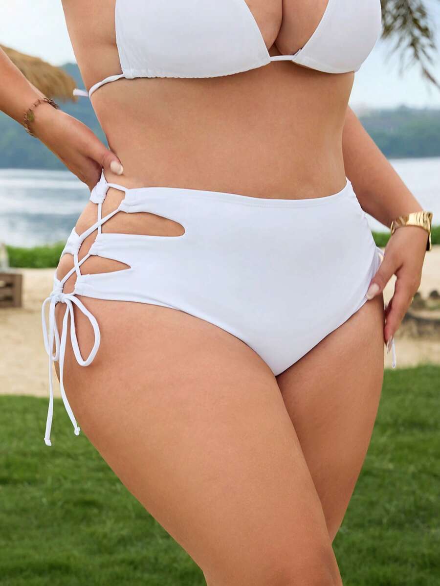 1749022998bc69474b571115cd48e967f0f1fb55b7_thumbnail_900x.webp