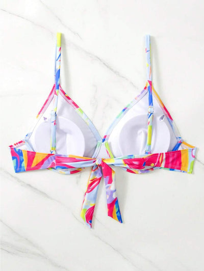 17490233634f846762f2320bcd5eae8a897f1b7f08_thumbnail_900x.webp