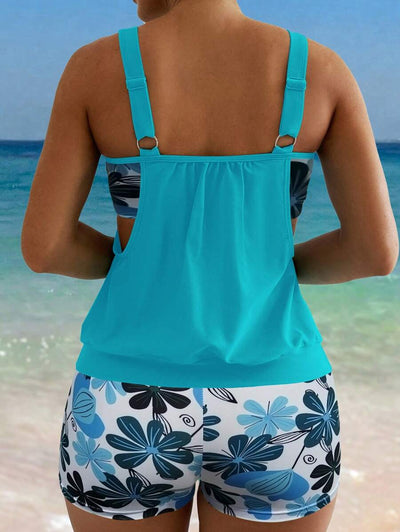 174902542917f47f5b07fe56fef4480f1bccbb6666_thumbnail_900x.webp