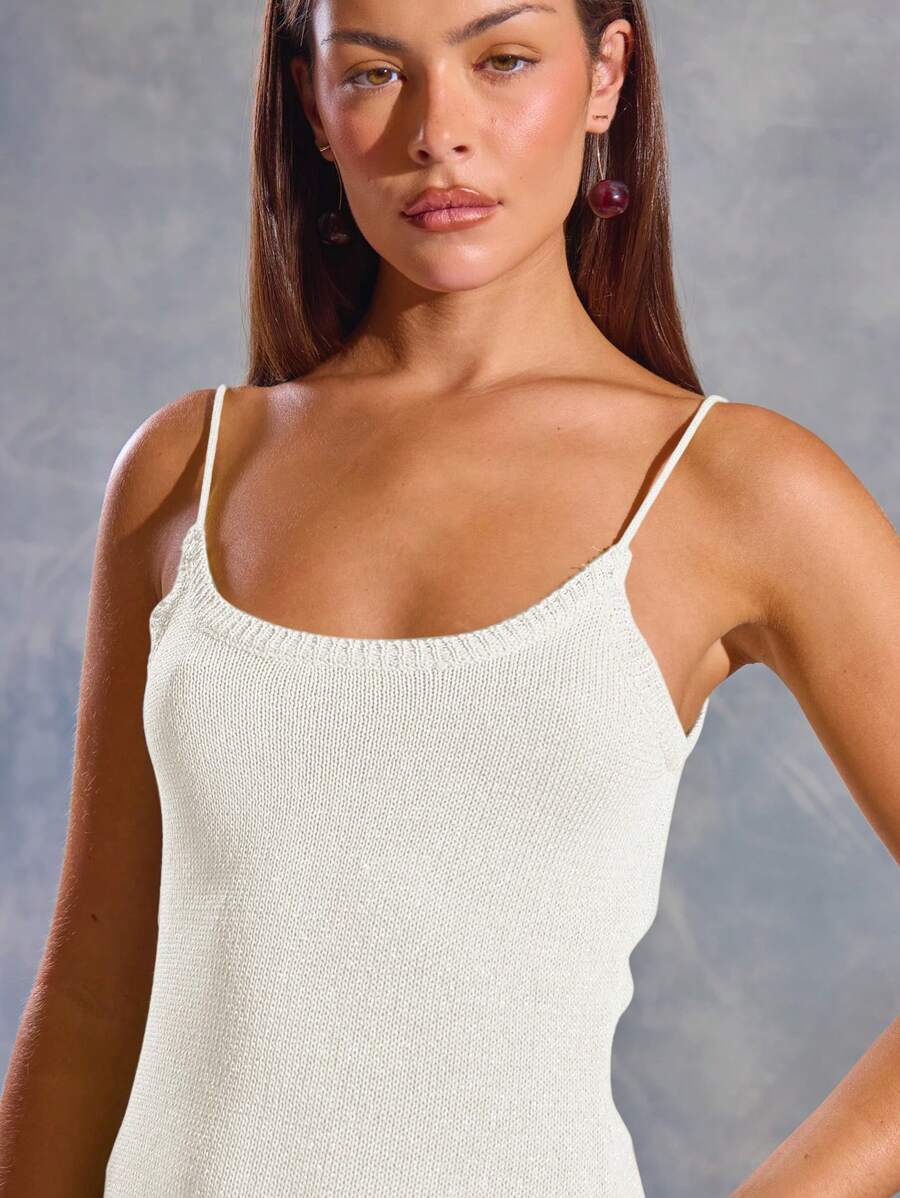 1749026333dc891d2679798b8a01784f1486e72ead_thumbnail_900x.webp