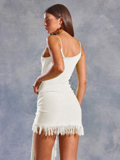 1749026337e6a24667192484d89ed0cf89a6ed246d_thumbnail_900x.webp