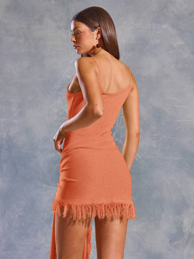 1749026446e4415c27de2de1c1b56716d3b8f059e1_thumbnail_900x.webp