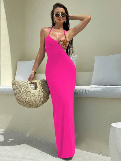1749030896ec05c512e2ac26100ca7c518464dd433_thumbnail_900x.webp