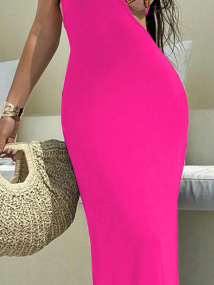 174903090545c4ae1fa80797a362f12be30a0b971e_thumbnail_900x.webp