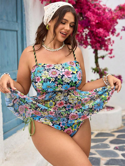17490409118affac520c33e99adbce7f9f825d7ff0_thumbnail_900x.webp