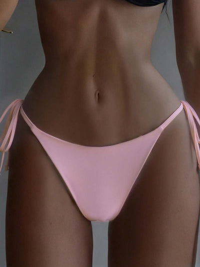 17490420381550598ee18438b69b5d3cae88c07fe5_thumbnail_900x.webp
