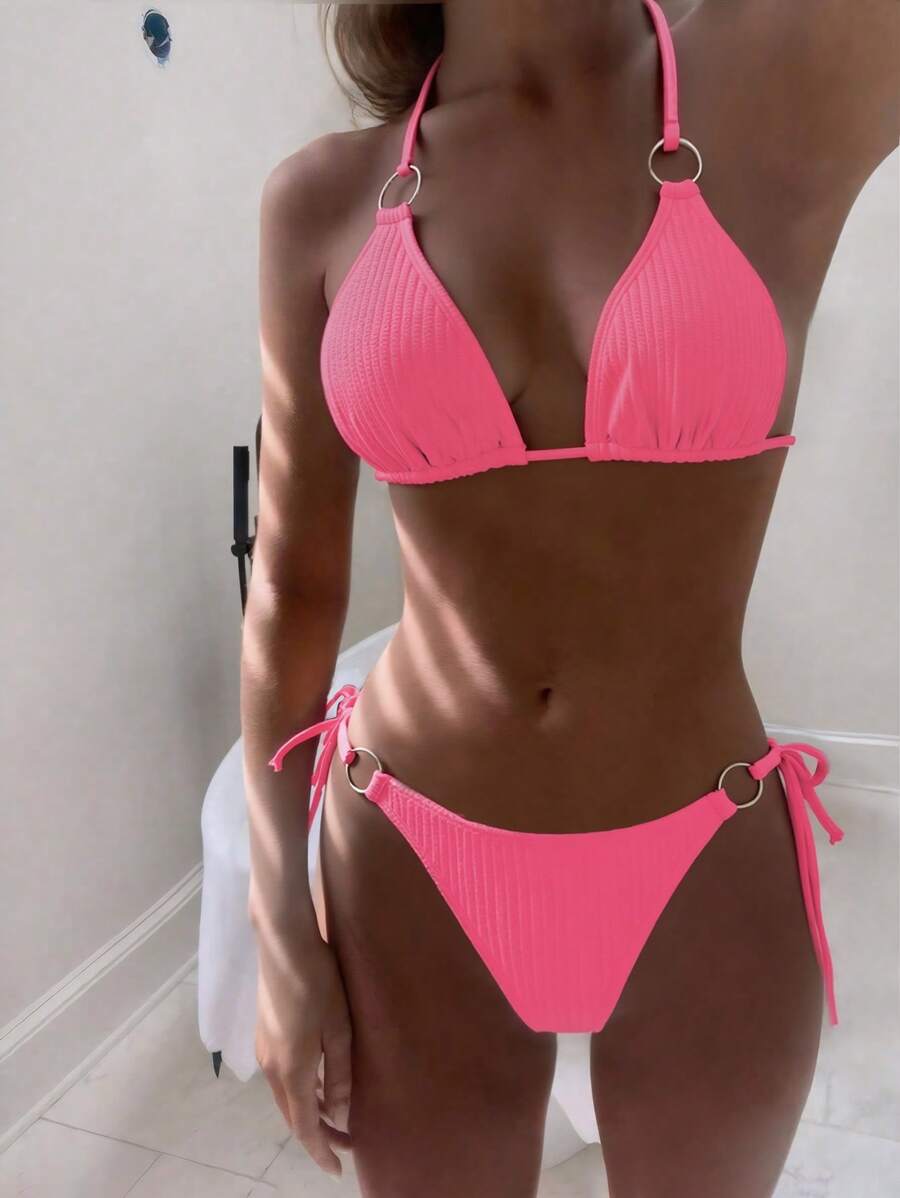 174905295311d10e50138537e849ec67b5558e7174_thumbnail_900x.webp