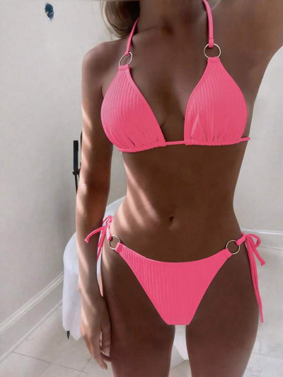 174905295311d10e50138537e849ec67b5558e7174_thumbnail_900x.webp