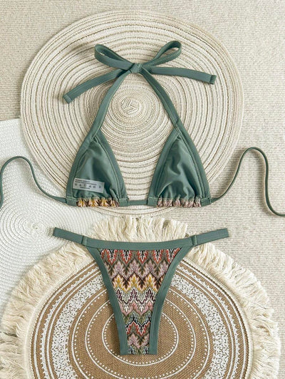 174905295499304b51ce773de506714a199d505f02_thumbnail_900x.webp