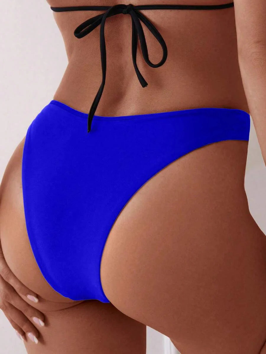 17490869953e0aa24243457b29a269d66f4a69f9d4_thumbnail_900x.webp
