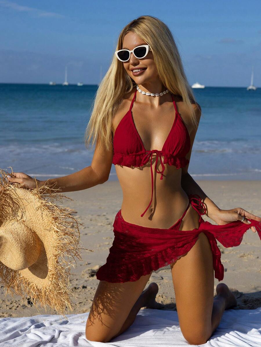 1749088530bd598cab5221c500810ababbc05d1640_thumbnail_900x.webp