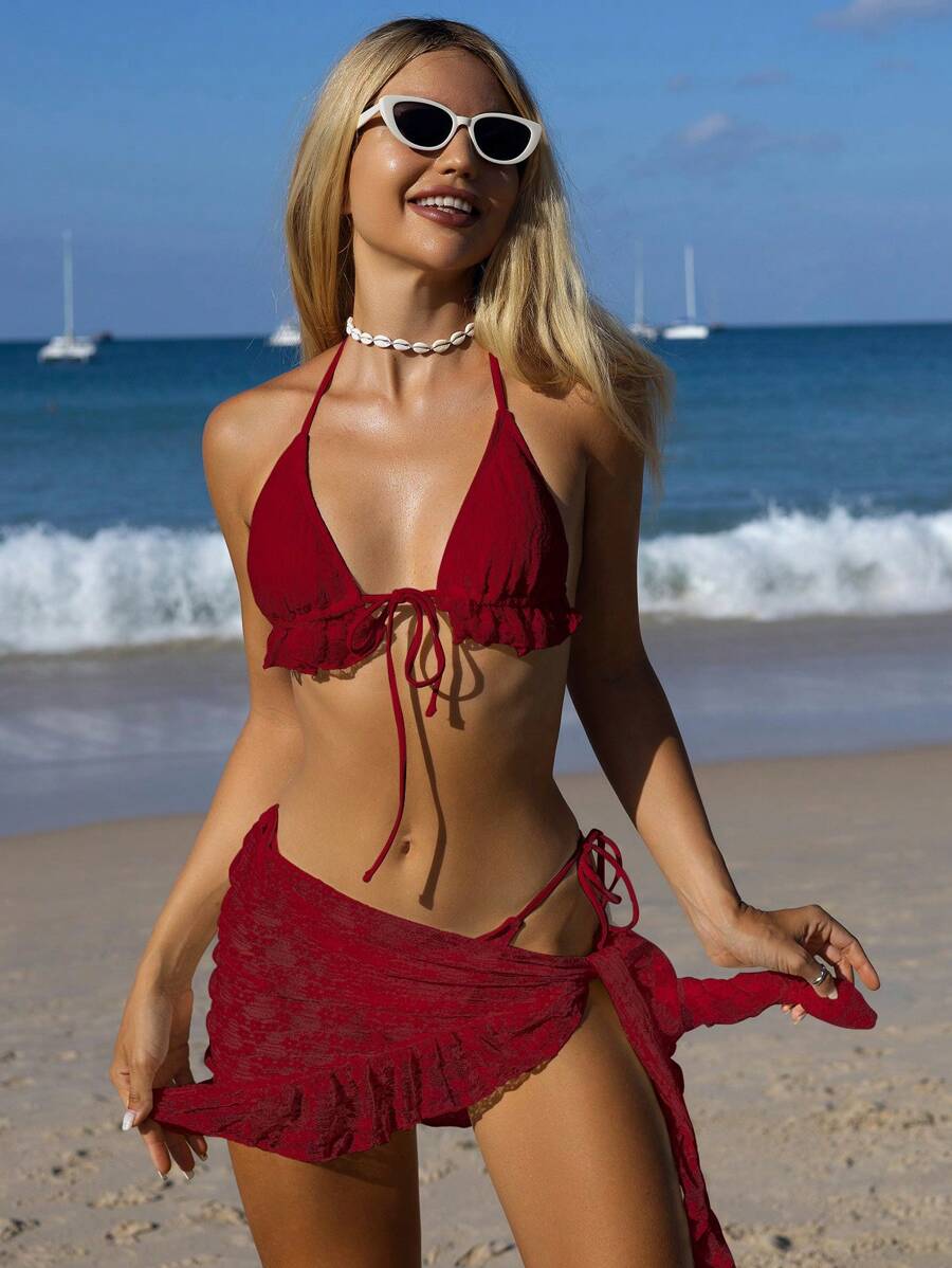 174908853343c814b518c7eef5cb8a19691a8b62b2_thumbnail_900x.webp