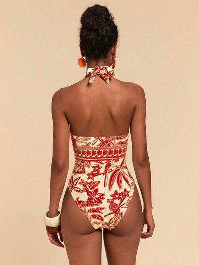 174908875836745eb401a1a87ee3b48bc5770113d3_thumbnail_900x.webp