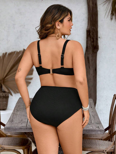 174909096895a3bd6765271f8c136dfa116fb01766_thumbnail_900x.webp