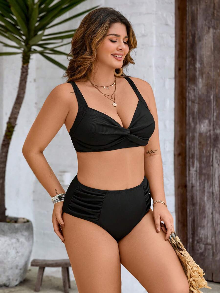 1749090976246fea48905aa57d9298632e0fce31fb_thumbnail_900x.webp