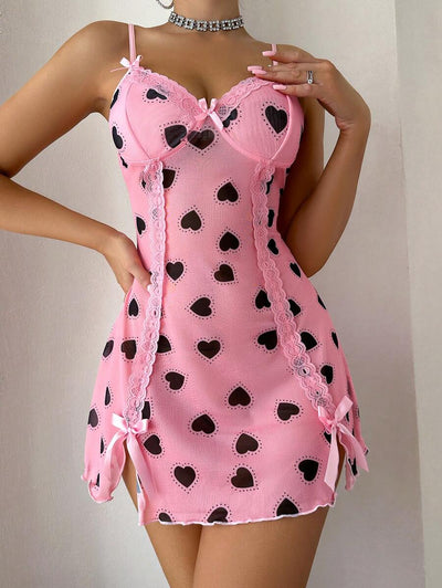 174909108474a2e9c61b1041ec125b9e4afb4a7509_thumbnail_900x.webp