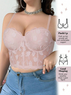 1749092513c0cb11c82f5d0f1683fc3d87b31cbec9_thumbnail_900x.webp