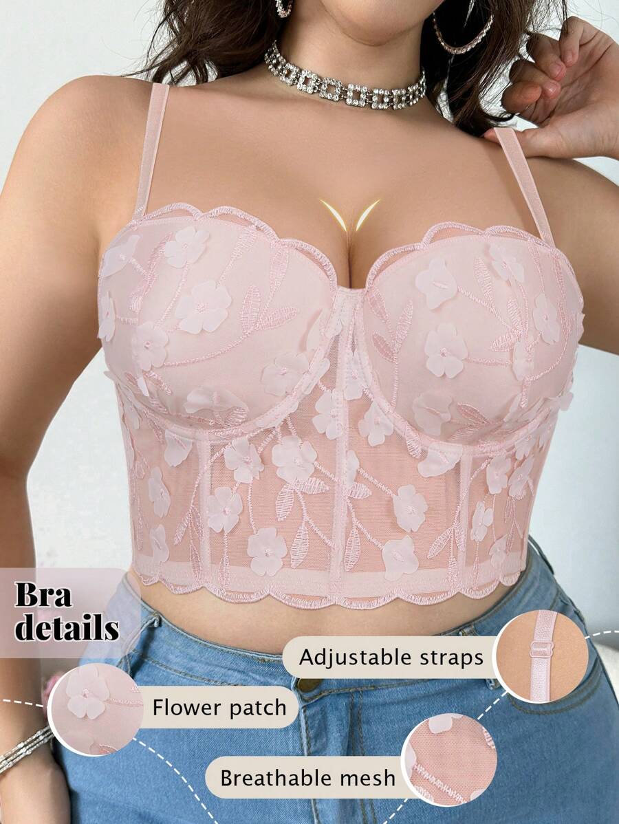 1749092517c079e63d5d472d49bb36d62f2f0ee812_thumbnail_900x.webp
