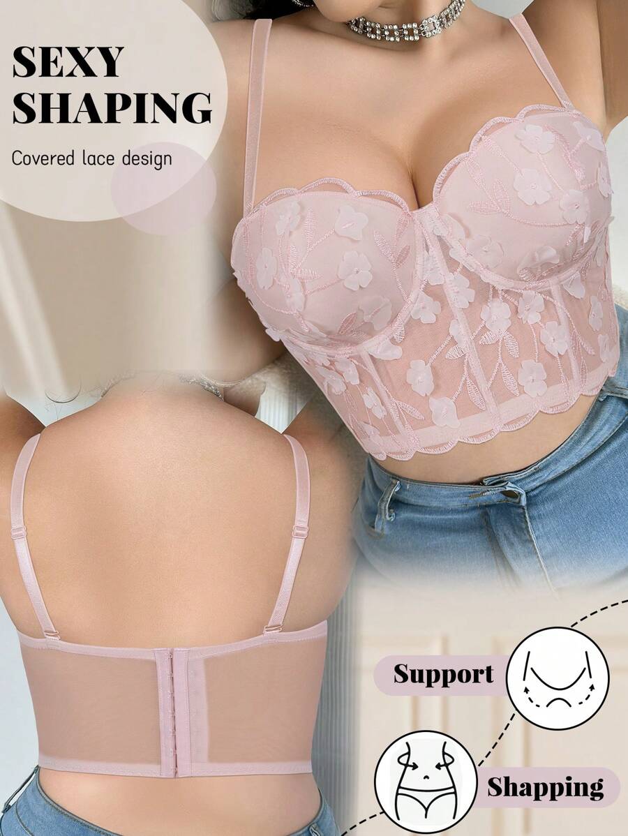 17490925189b36dd36cb65552cb86edb67b85e0541_thumbnail_900x.webp
