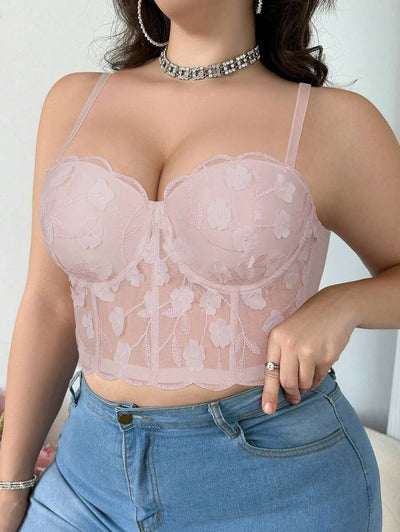 1749092520560664c08fc439b162c4d4b5a4cce038_thumbnail_900x.webp