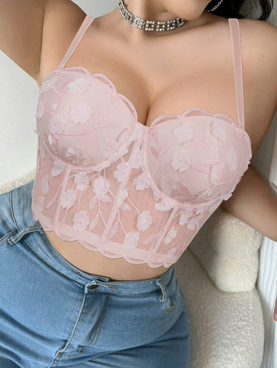 17490925243f608ef55591cca1ce6bb9ec65cd43a5_thumbnail_900x.webp