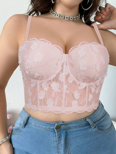1749092525be76dbcbf5e17a25745737cd0eafa244_thumbnail_900x.webp