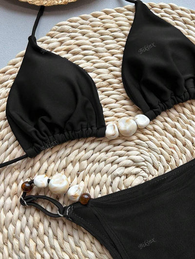 1749093400c1aa4a5bfbf5cb1720c3d21cc572c834_wk_1749192361_thumbnail_900x.webp