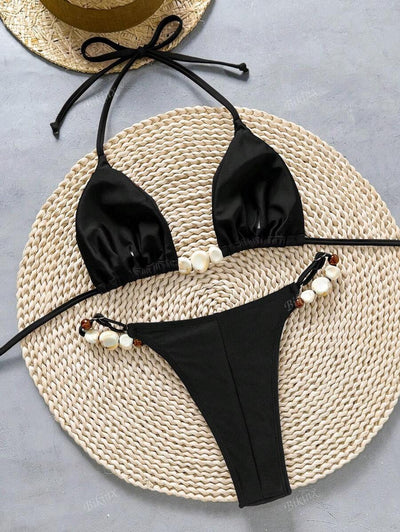 1749093407d483c321bb320a4083401cc9f256d01f_wk_1749192360_thumbnail_900x.webp