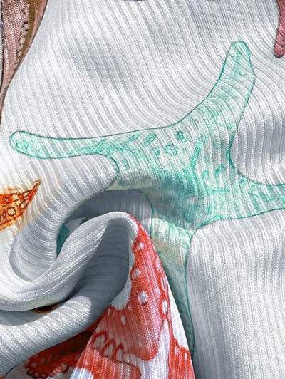 1749095538063dff0d99cfce64de1099c1406ea256_thumbnail_900x.webp