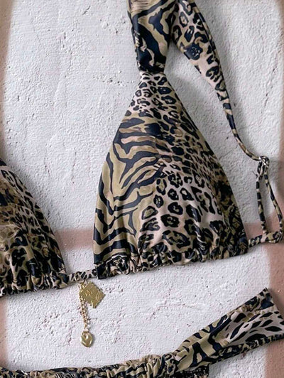 17491004915572d3622834981f9d09f913230c1c81_thumbnail_900x.webp