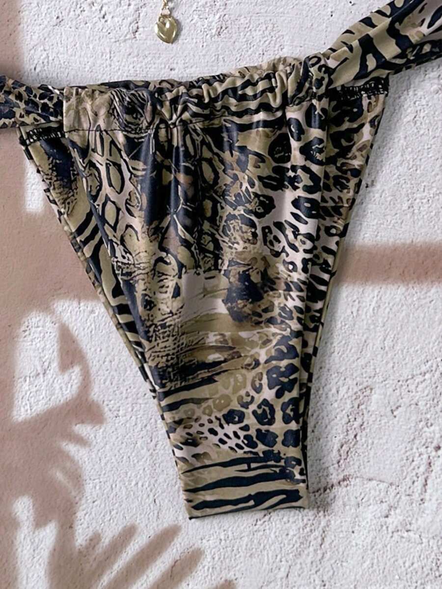 1749100494338d39863859cf917c283a74e33bc384_thumbnail_900x.webp