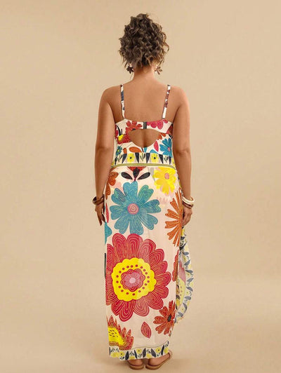 1749100786706eec515112ab21171dba7622bf284c_thumbnail_900x.webp