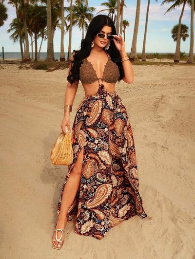 1749103004a301beaf083fd2b156bf1f740a28d857_thumbnail_900x.webp