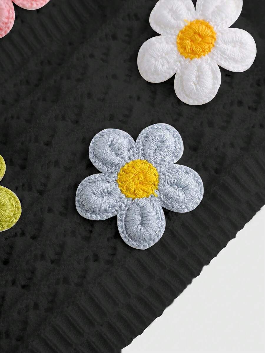 1749104634eef5ec0886e377398933c74a0ea17b8c_thumbnail_900x.webp