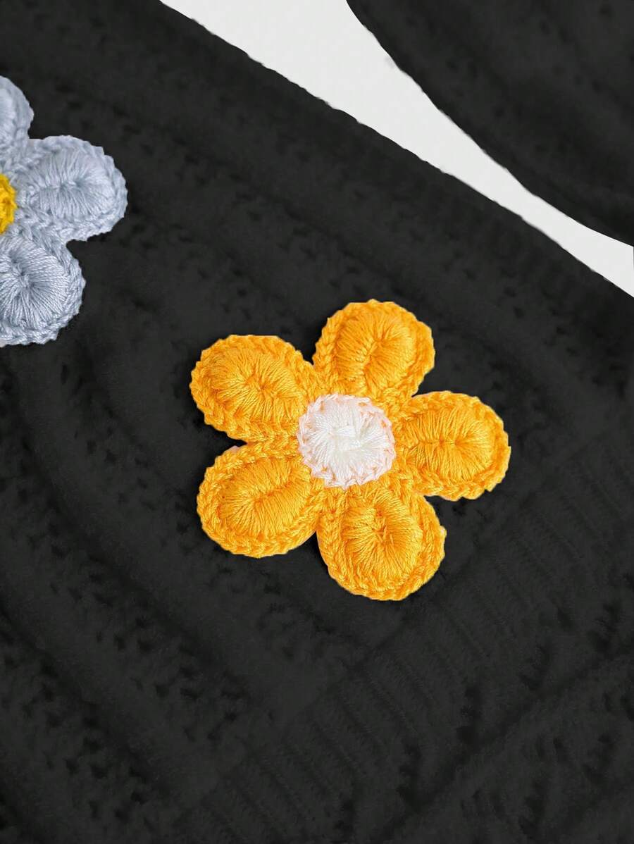 174910463648f00fab66eadb2857cf3a1876e4d5d4_thumbnail_900x.webp
