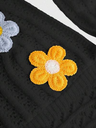 174910463648f00fab66eadb2857cf3a1876e4d5d4_thumbnail_900x.webp