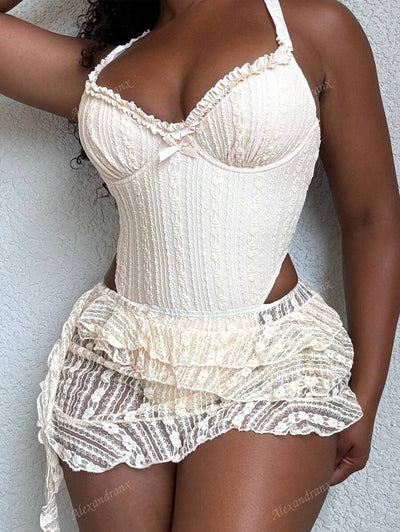 174910688985066659eb76b1969481898989d6c157_wk_1749200011_thumbnail_900x.webp