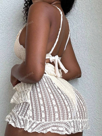 1749106889d42bd9a5c92f1873dcada71f3895e98c_wk_1749200012_thumbnail_900x.webp