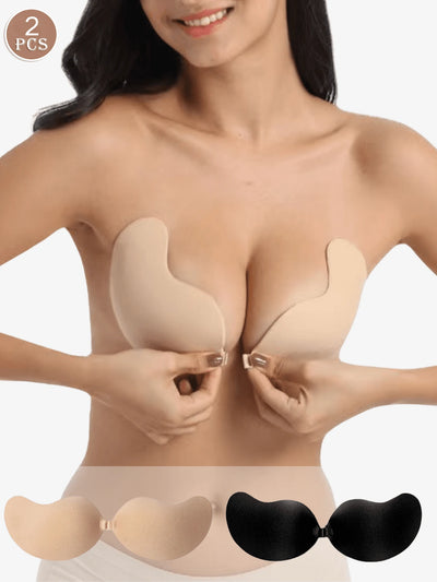 174910782593545fdf638e7b644a5f97553699b2cd_thumbnail_900x.webp