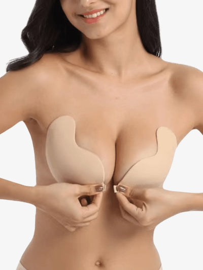 1749107956a55bf3e4f0a54fc11cfa40712aafeb5b_thumbnail_900x.webp