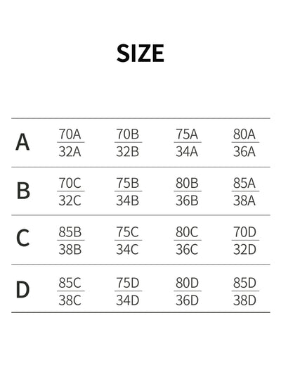 174910800099d5463485b86e0ab54a968b17b840a1_thumbnail_900x.webp