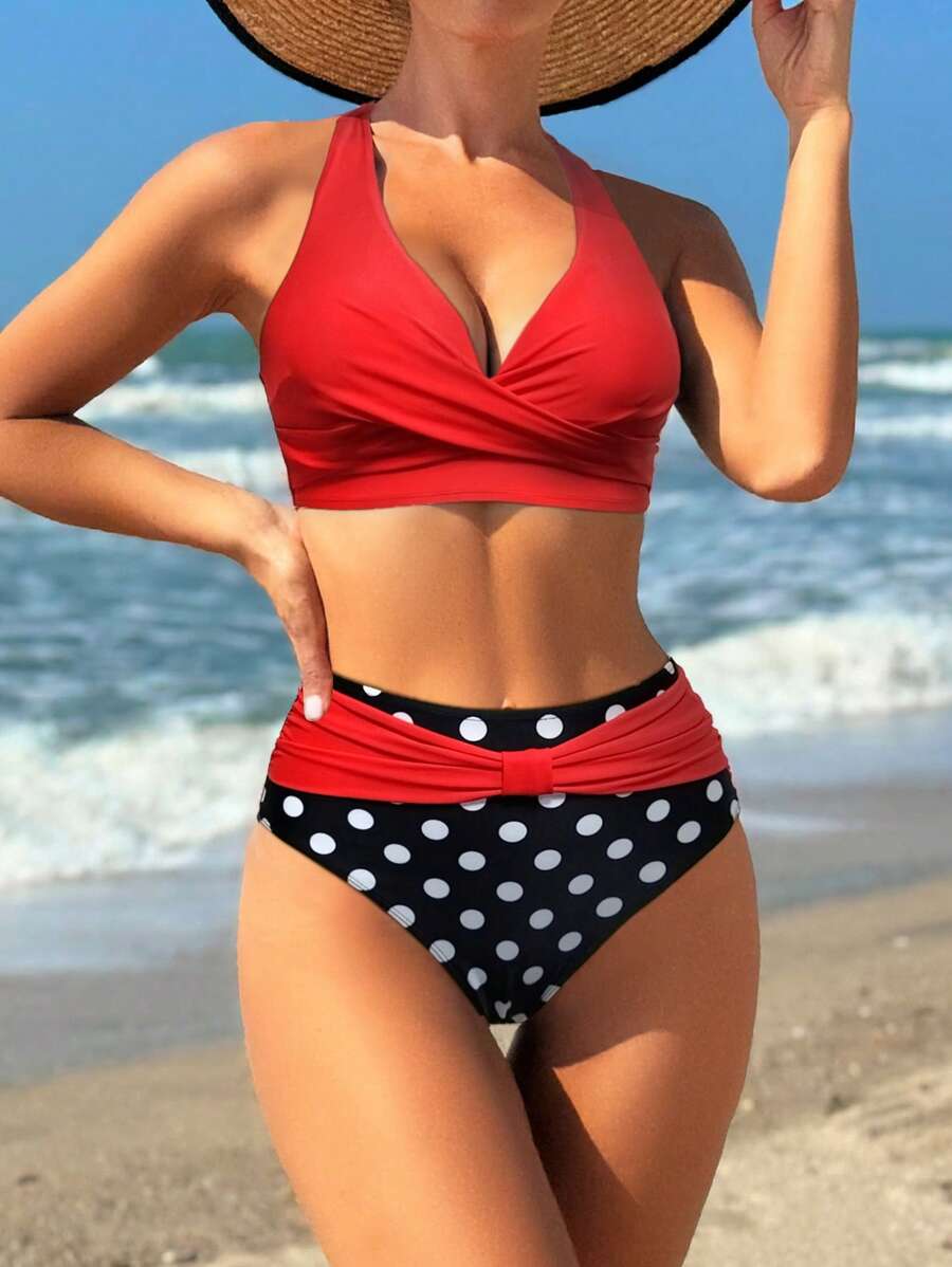 1749111462fc6f84ddaa1647160dd1bab7494b10fb_thumbnail_900x.webp