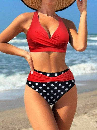 1749111462fc6f84ddaa1647160dd1bab7494b10fb_thumbnail_900x.webp