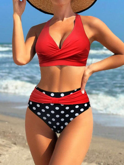 1749111464bff4f302fc3cd8959b61bbd952ffd7cb_thumbnail_900x.webp