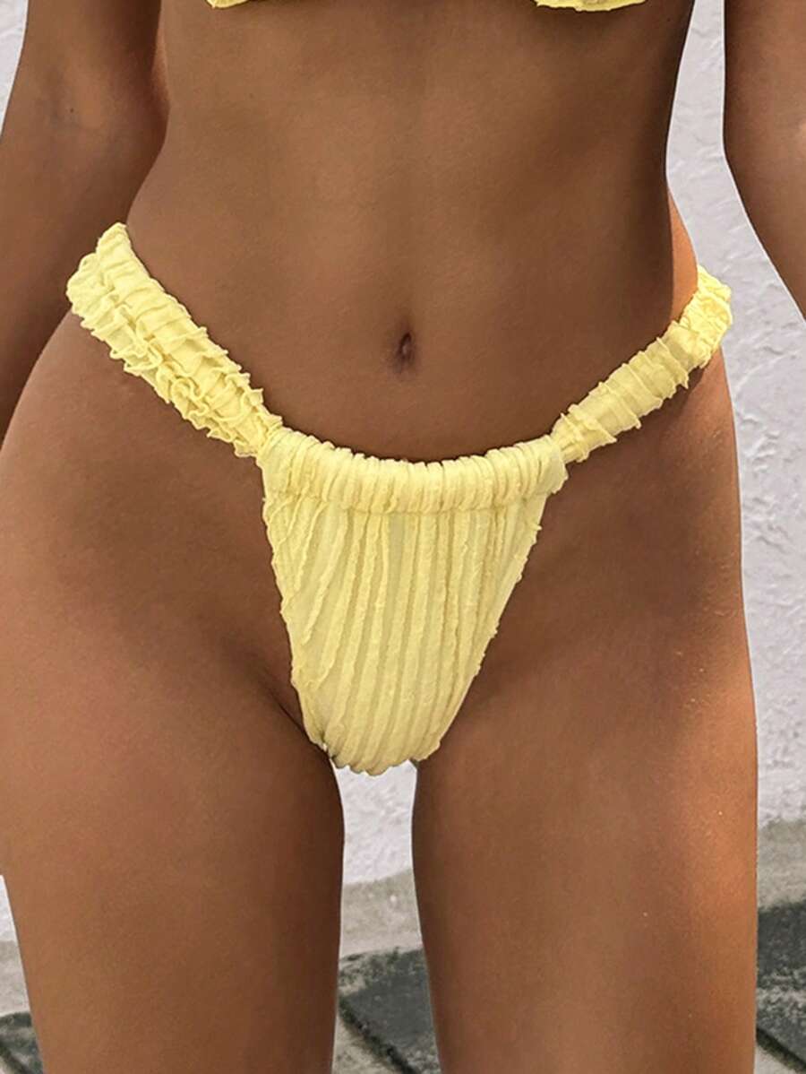 1749112489178912d09eda0ba0610c17d208cd7d32_thumbnail_900x.webp