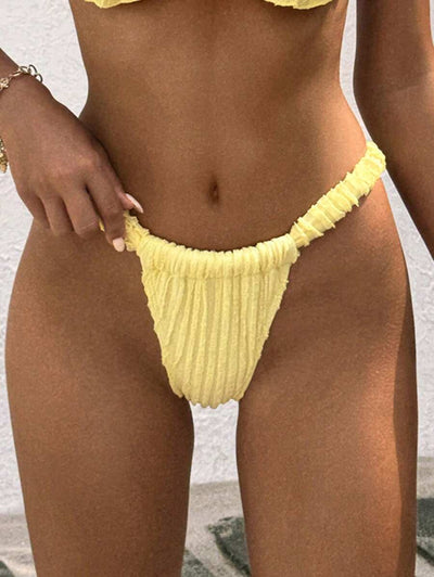17491124931fa7a110226292ccb2588bd6f5da2ede_thumbnail_900x.webp