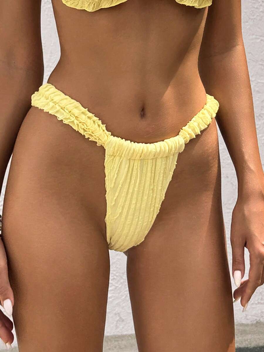 1749112495267338dcbc70f5305b319ba52e59a3ae_thumbnail_900x.webp