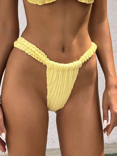 1749112495267338dcbc70f5305b319ba52e59a3ae_thumbnail_900x.webp