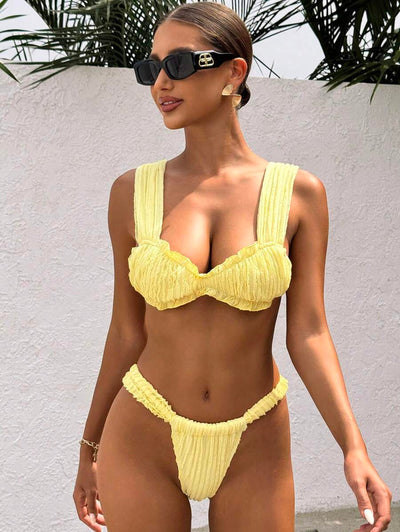 17491125008031be2b366a683a6278494260554f4b_thumbnail_900x.webp