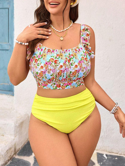 1749115046f7a17b03f1d5000376acdb5693ebdb92_thumbnail_900x.webp